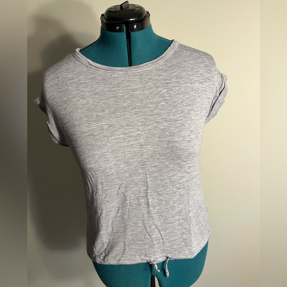 Eliane Rose t-shirt